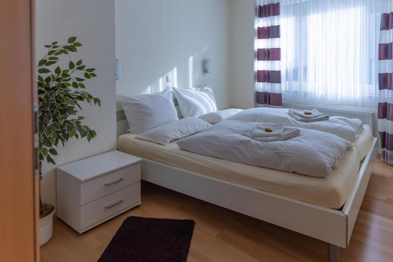 3 Am Petersberg Neef